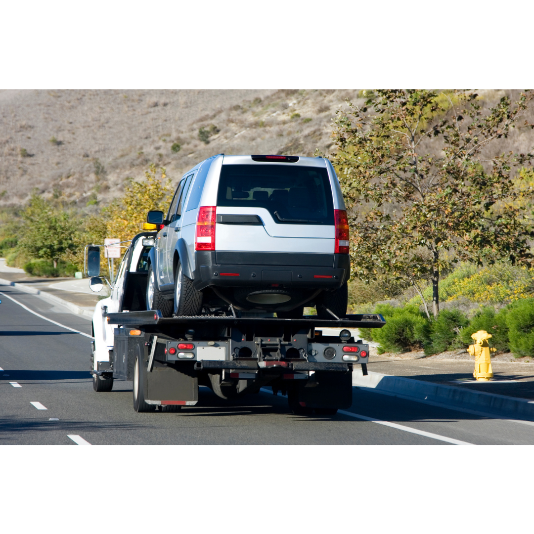 Diyarbakır çekici araba oto kurtarma